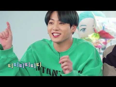 [Eng Sub]Run BTS 2020!!!!Ep -116