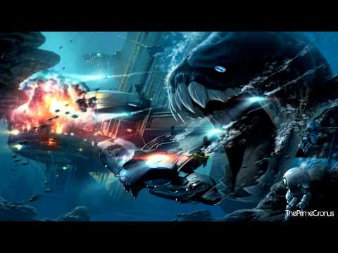 West One Music - Battle Scene