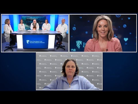 Health System Prepares for Severe Weather, Addresses Frostbite and Health Risks