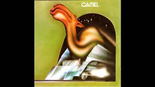 Camel - Curiosity [Sub Español]