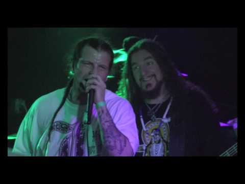 Merauder // Master Killer Set // December 30th 2016