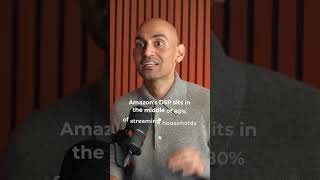 One Platform for All Your Streaming Ads