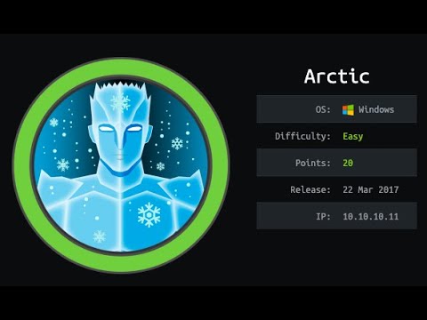From Local File Inclusion to Remote Shell OSCP Preparation