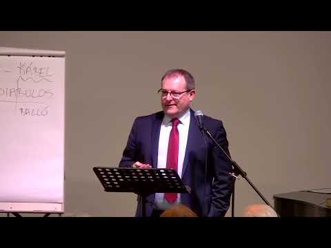 Jak pracovat s hněvem - Daniel Dobeš