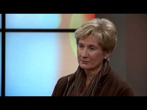 Mission 360˚ - Urban Strategy