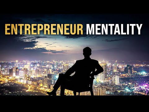 We Selected the best 54 minutes of Business Advice