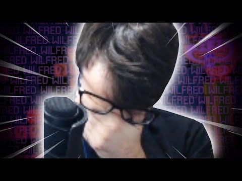 The Level That Ended The Troll Community - Wilfred's Worst