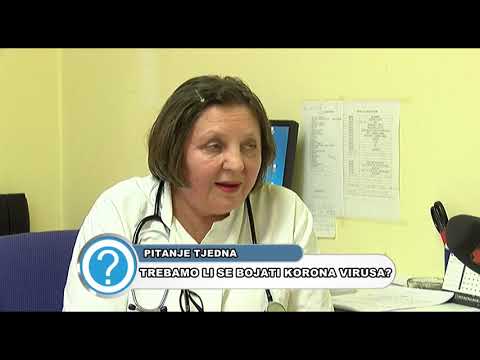 PITANJE TJEDNA 04.02.2020.