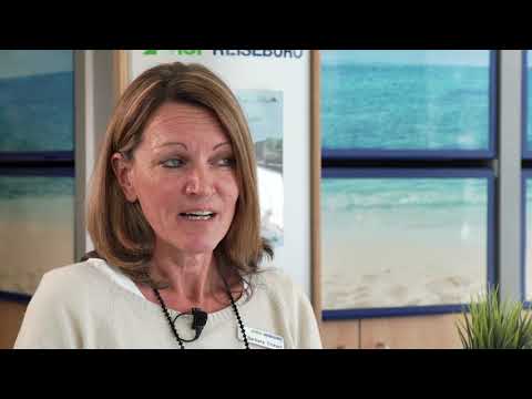 Sicherheitshinweise Reisen I Ratgeber & Service: Reisen I REGIONAL.report