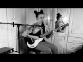 Morgan Harper Jones I Wanna Dance With Somebody Who Loves Me