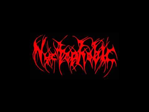 Nyctophobic - Denial