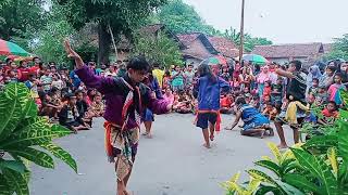 Download lagu ndadi loss,jaranan singo wijoyo putro,,, mp3 Download lagu ndadi loss,jaranan singo wijoyo putro,,, mp3