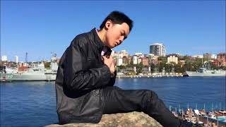 Was It Just Another Love Affair (Lipsync)