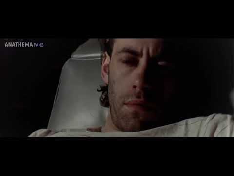 Videoclip de One Of The Few (Studio) — Anathema