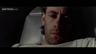 Anathema - One Of The Few/Goodbye Cruel World (Video) Persian Subtitle | آناتما زیرنویس فارسی