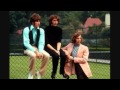 The Bee Gees - On Time