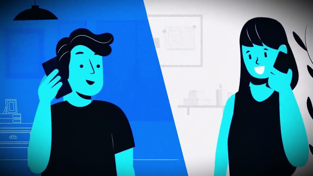 Candidate Introduction Video | Simple Staffing