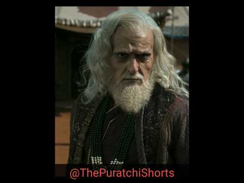 ALAMGIR AURANGZEB:- Akshay Khanna l #chhaava #kgf #aurangzeb