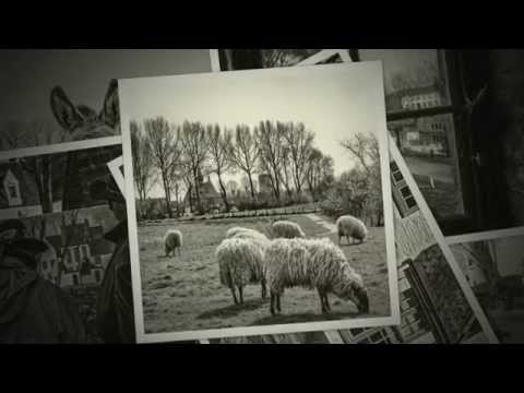 1X Bruges 2014 HD 1080p