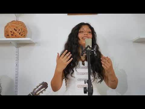 Canción del Jangadero - “ENSAMBLE DE GUITARRAS UADER CONCORDIA” + MARIANELA MARTÍNEZ CAPOVILA