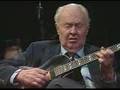 "Georgia (On My Mind)" Herb Ellis & friends