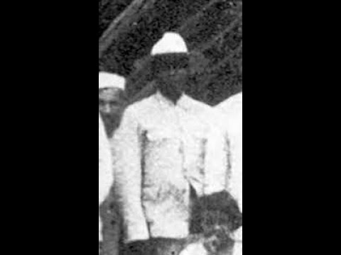 ESTUDO 202 - GERMANO GUILHERME - HINO 35 - AGORA MESMO