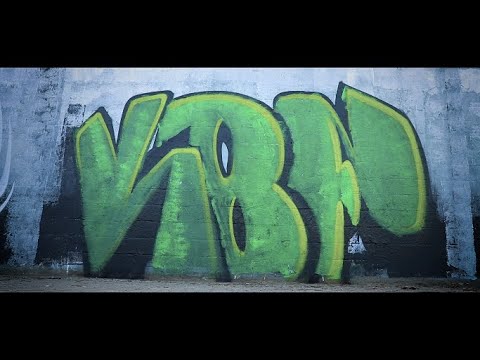 Koeferbak Funk - Koeferbak Funk