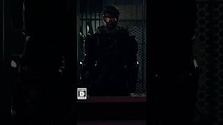 『レインボーシックス シージ』Lionエリートトレーラー