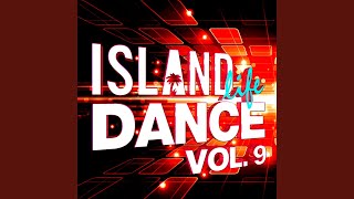 Someone To You (The DJ Mike D Mix)