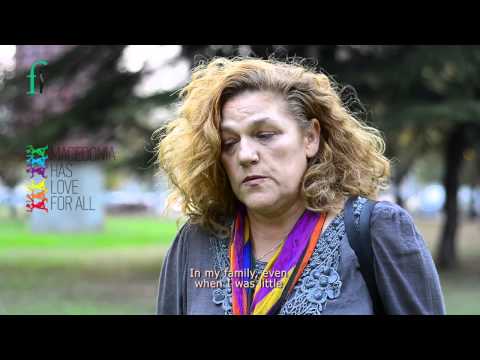 Ana Kostovska (English)