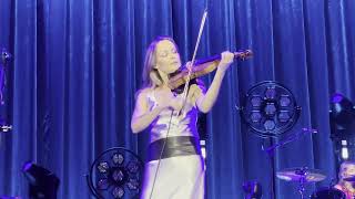 Baby Be Brave (Intro) + Only When I Sleep - The Corrs TOC Tour 2024 - Sheffield