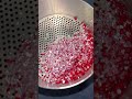 Sorting Through $20,000 of Rubies and Pink Diamonds! 🤩💎