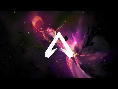 Allen Watts feat. Gid Sedgwick - Another You