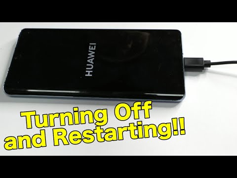 How to fix iPhone 7 Battery Drain Fast