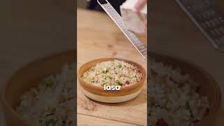 Download lagu What is Tultul? mp3