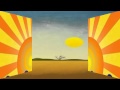 Free - Sunny Day 