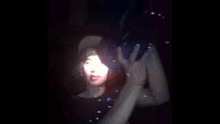 Xay Cole – “Young Money”