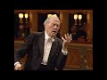 Giacomo Puccini , Manon Lescaut - Intermezzo (Georges Prêtre)