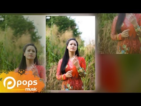 Mái chèo chèo ngược dòng sông - Nhật Kim Anh