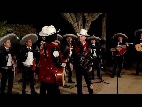 Los Dos Carnales ft El Fantasma - Cabron Y Vago (en vivo)