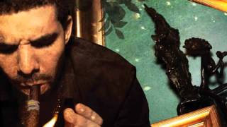 Drake - Underground Kings