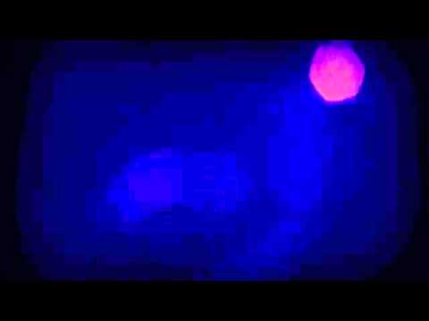 Ritmo Machine Latin Bitman + Eric Bobo Trailer