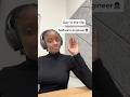 Day In The Life Of A Software Engineer In London ‍ Dayinthelife Coding Programming