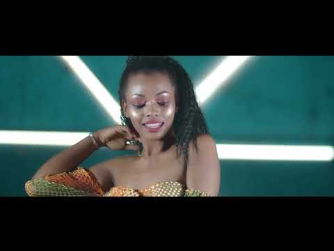 TULI BITO - VIP JEMO (Official Music Video)