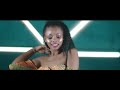 TULI BITO VIP JEMO Official Music Video