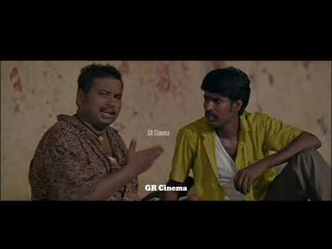 #Soori Comedy|Kullanari Koottam movie Comedy Scene||போலீஸ் Physical டெஸ்ட்|||#வடிவேலு மரண காமெடி