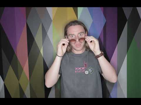 Will Atkinson - Wreck The Gaff