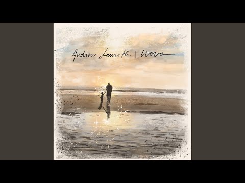 A Vida É Bela - Andrew Laureth