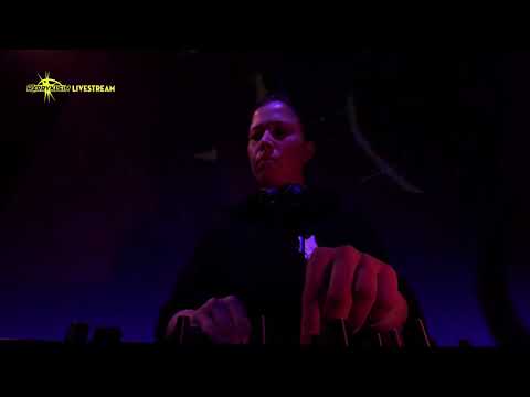 Neuzeit   18 April 2020