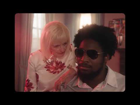 Rainer Grimm – Tempted Video Rainer Grimm – Tempted Video